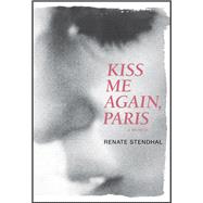 Kiss Me Again, Paris