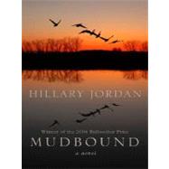 Mudbound