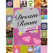Dream Room Designer
