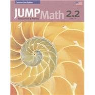 Jump Math 2.2