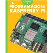 Curiosidad por la programación con Raspberry Pi