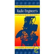 Newnes Radio Engineer's Pocket Book
