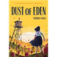 Dust of Eden