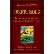 Faerie Gold