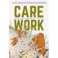 Care Work