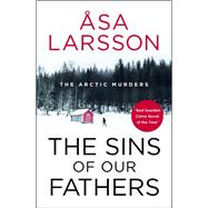The Sins of Our Fathers