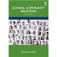 School-Community Relations