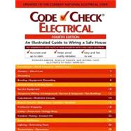 Electrical : A Illustrated Guide to Wiring a Safe House
