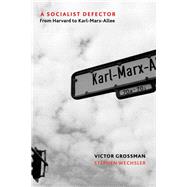 A Socialist Defector