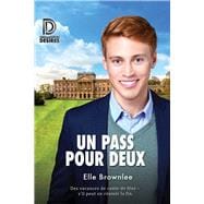 Un pass pour deux