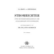 Stromrichter