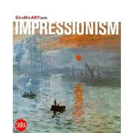 Impressionism