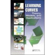 Learning Curves: Theory, Models, and Applications