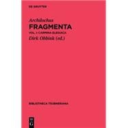 Fragmenta