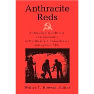 Anthracite Reds