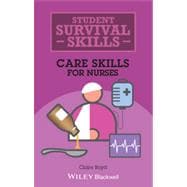 Care Skills for Nurses