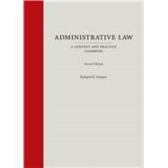 Administrative Law