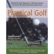 Practical Golf