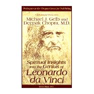 Spiritual Insights into the Genius of Leonardo Da Vinci