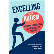 Excelling with Autism