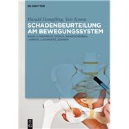 Meniskus, Diskus, Bandscheiben, Labrum, Ligamente, Sehnen: Meniskus, Diskus, Bandscheiben, Labrum, Ligamente, Sehnen