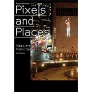 Pixels and Places