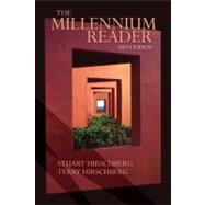The Millennium Reader