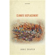 Climate Displacement