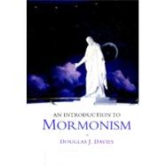 An Introduction to Mormonism