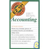 Accounting
