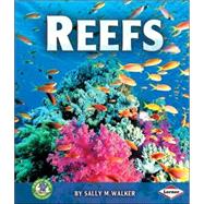 Reefs