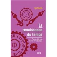 La renaissance du Temps