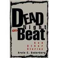 Dead Night On The Beat