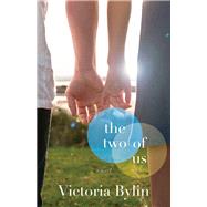 The Two of Us