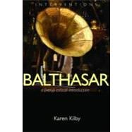 Balthasar