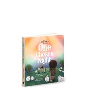 The Chosen Presents: One Chosen Night