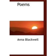 Poems