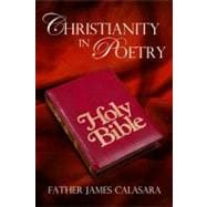 Christianity in Poetry