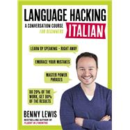 Language Hacking Italian