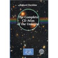 The Complete Cd Guide to the Universe