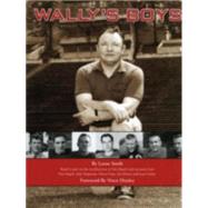 Wally's Boys