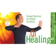 The Qi Healing Kit