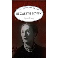 Elizabeth Bowen