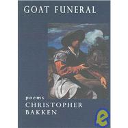 Goat Funeral