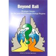 Beyond Bali