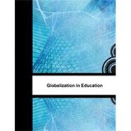 Globalization in Education