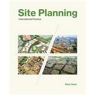 Site Planning