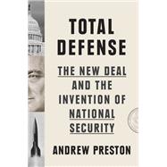 Total Defense