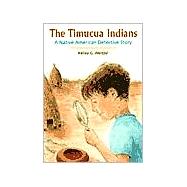 The Timucua Indians