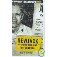 Newjack